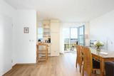 Ferienwohnung in Schönberg - Sehmuschel - Bild 11