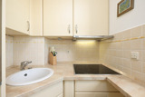 Ferienwohnung in Schönberg - Sehmuschel - Bild 13