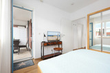 Ferienwohnung in Schönberg - Sehmuschel - Bild 16