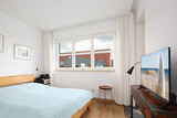Ferienwohnung in Schönberg - Sehmuschel - Bild 18
