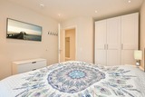 Ferienwohnung in Kellenhusen - Im Sonnengarten Achtern Diek - Bild 15