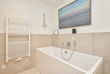 Ferienwohnung in Kellenhusen - Im Sonnengarten Achtern Diek - Bild 20