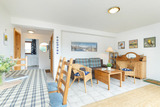 Ferienwohnung in Laboe - Kliffsegler - Bild 9