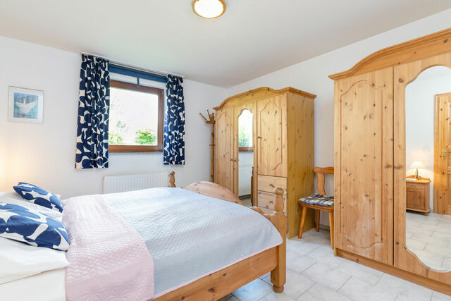 Ferienwohnung in Laboe - Kliffsegler - Bild 14