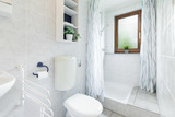 Ferienwohnung in Laboe - Kliffsegler - Bild 19