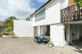 Ferienwohnung in Laboe - Kliffsegler - Bild 24
