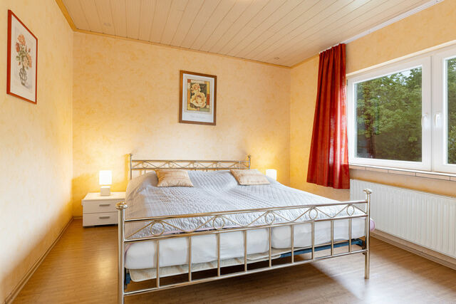 Ferienhaus in Laboe - Johanna - Bild 16