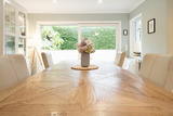 Ferienhaus in Kellenhusen - Strandhaus Kellenhusen - Bild 10