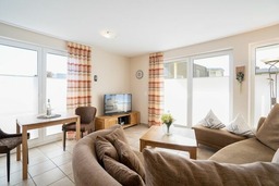 Residenz am Kurpark- Wohnung 7