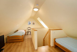 Ferienwohnung in Sch&ouml;nberger Strand - Wohnung 4 - Bild 19