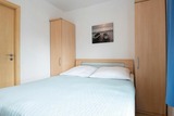 Ferienwohnung in Kellenhusen - Waldstraße 4 Wohnung 7 - Bild 2