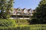 Ferienwohnung in Kellenhusen - Waldstraße 4 Wohnung 7 - Bild 19