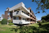 Ferienwohnung in Kellenhusen - Waldstraße 4 Wohnung 7 - Bild 21