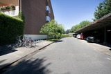 Ferienwohnung in Kellenhusen - Waldstraße 4 Wohnung 7 - Bild 25