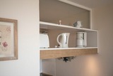 Ferienwohnung in Dahme - Berolina Sunset Beach - Bild 17