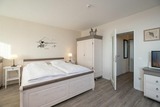 Ferienwohnung in Dahme - Berolina Sunset Beach - Bild 22