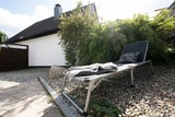 Ferienhaus in S&uuml;ssau - Sonneneck 24 - Bild 13