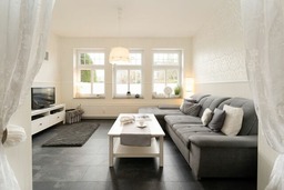 Villa Hoffnung Wohnung 3