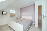 Ferienhaus in Fehmarn OT Burg - Ferienhaus Witt - Bild 13