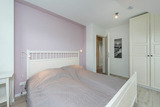 Ferienhaus in Fehmarn OT Burg - Ferienhaus Witt - Bild 14