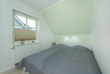 Ferienhaus in Fehmarn OT Burg - Ferienhaus Witt - Bild 17