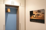 Ferienwohnung in Haffkrug - Strandallee 53 Sonnendeck - Bild 24