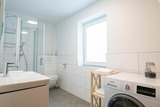 Ferienwohnung in Kellenhusen - Kirschgarten Familienidyll - Bild 20