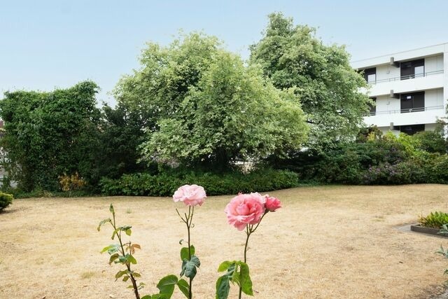 Ferienwohnung in Grömitz - Schlesierweg 8 Möwennest - Bild 11