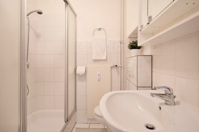 Ferienwohnung in Grömitz - Schlesierweg 8 Möwennest - Bild 25