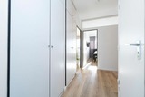 Ferienwohnung in Dahme - Berolina Sonnenseele - Bild 14