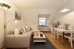 Mittelweg 6 Wohnung 3