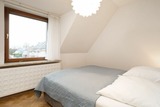 Ferienwohnung in Grömitz - Mittelweg 6 Wohnung 3 - Bild 25