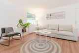 Ferienwohnung in Timmendorfer Strand - Steenkamp 32 Mehrzeit - Bild 1