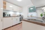 Ferienwohnung in Timmendorfer Strand - Steenkamp 32 Mehrzeit - Bild 3