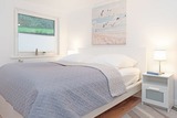 Ferienwohnung in Timmendorfer Strand - Steenkamp 32 Mehrzeit - Bild 4