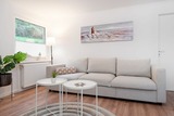 Ferienwohnung in Timmendorfer Strand - Steenkamp 32 Mehrzeit - Bild 5