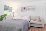 Ferienwohnung in Timmendorfer Strand - Steenkamp 32 Mehrzeit - Bild 6