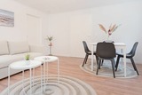 Ferienwohnung in Timmendorfer Strand - Steenkamp 32 Mehrzeit - Bild 9