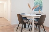 Ferienwohnung in Timmendorfer Strand - Steenkamp 32 Mehrzeit - Bild 10