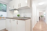 Ferienwohnung in Timmendorfer Strand - Steenkamp 32 Mehrzeit - Bild 11