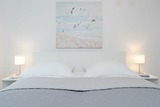 Ferienwohnung in Timmendorfer Strand - Steenkamp 32 Mehrzeit - Bild 15