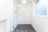 Ferienwohnung in Timmendorfer Strand - Steenkamp 32 Mehrzeit - Bild 20