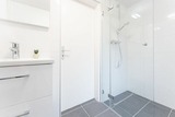 Ferienwohnung in Timmendorfer Strand - Steenkamp 32 Mehrzeit - Bild 21