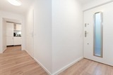 Ferienwohnung in Timmendorfer Strand - Steenkamp 32 Mehrzeit - Bild 22