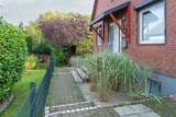 Ferienwohnung in Timmendorfer Strand - Steenkamp 32 Mehrzeit - Bild 24