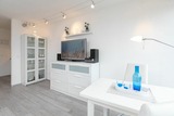 Ferienwohnung in Scharbeutz - Strandhotel Scharbeutz Dünenliebe - Bild 20
