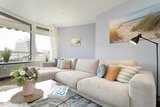 Ferienwohnung in Gr&ouml;mitz - Gr&ouml;mitz Center Stranddiva - Bild 3