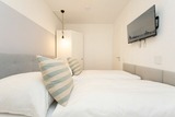 Ferienwohnung in Gr&ouml;mitz - Gr&ouml;mitz Center Stranddiva - Bild 4