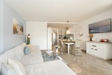 Ferienwohnung in Gr&ouml;mitz - Gr&ouml;mitz Center Stranddiva - Bild 5