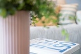 Ferienwohnung in Gr&ouml;mitz - Gr&ouml;mitz Center Stranddiva - Bild 7